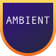 Ambient