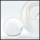 V-Ray Frosted Glass Material - 3DOcean Item for Sale