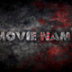 Movie Titles - VideoHive Item for Sale