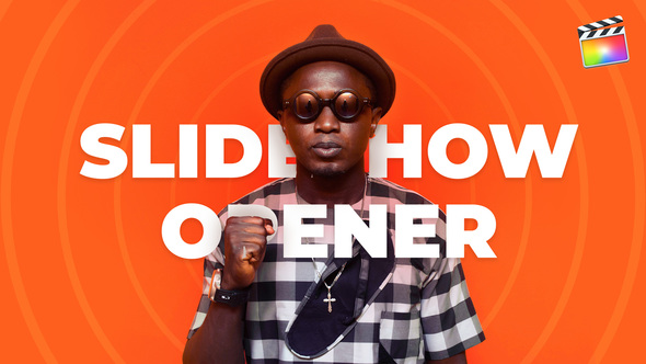 Dynamic Slideshow Opener alt