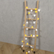 light / Home Decor / Merry Christmas / New Year - 3DOcean Item for Sale