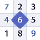 Sudoku Puzzle - Unity Template Project - CodeCanyon Item for Sale