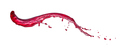 Red wine splash - PhotoDune Item for Sale