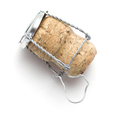 Champagne cork - PhotoDune Item for Sale