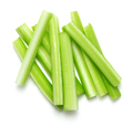 Green celery - PhotoDune Item for Sale