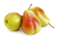 ripe yellow pears - PhotoDune Item for Sale