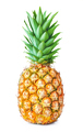 Ripe pineapple - PhotoDune Item for Sale