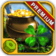 Lucky Leprechaun - HTML5 Instant Win Game - CodeCanyon Item for Sale