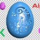 Easter Egg - VideoHive Item for Sale