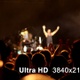 Applause at Concert - VideoHive Item for Sale