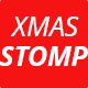 Christmas Stomp