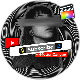 Unique YouTube Elements. Thumbnail