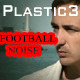 Football Noise