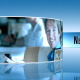 Corporate Style Promo - VideoHive Item for Sale