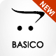 Basico – Premium OpenCart Theme - ThemeForest Item for Sale