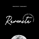 Ravensta Signature Font - GraphicRiver Item for Sale