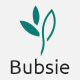 Bubsie - Handmade Shop Shopify Theme - ThemeForest Item for Sale