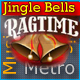 Jingle Bells Ragtime
