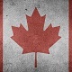 O Canada - AudioJungle Item for Sale