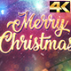 Christmas Greetings - VideoHive Item for Sale