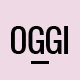 OGGI - Fashion Store WooCommerce Theme - ThemeForest Item for Sale