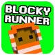 Blocky Runner - Android Game with AdMob - CodeCanyon Item for Sale