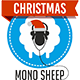 Jingle Bells Hip Hop