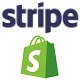 Stripe Checkout & Subscriptions for Shopify via EasyPie - All in One | Multi Currencies & Languages - CodeCanyon Item for Sale