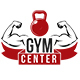Gym Center - Fitness Unbounce Landing page - ThemeForest Item for Sale