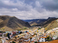 San Sebastian on Gomera - PhotoDune Item for Sale