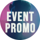 Event Promo - VideoHive Item for Sale