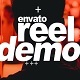 New Demo Reel - VideoHive Item for Sale