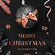 Christmas - GraphicRiver Item for Sale