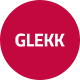 Glekk - Elementor Blog & Magazine WordPress Theme - ThemeForest Item for Sale