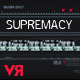 High Tech Supremacy - VideoHive Item for Sale