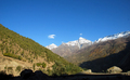 Himalayan landscape. Ladakh, India - PhotoDune Item for Sale