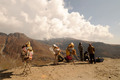 Himalayan landscape. Ladakh, India - PhotoDune Item for Sale