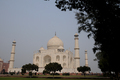 Taj Mahal in Agra, Uttar Pradesh, India. - PhotoDune Item for Sale