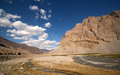 Himalayan landscape. Ladakh, India - PhotoDune Item for Sale