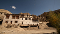 Lamayuru monastery, Ladakh - PhotoDune Item for Sale