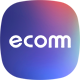 Ecomm - The Powerful WooCommerce Theme - ThemeForest Item for Sale