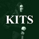 Inspiring Cinematic Intro Trailer Kit