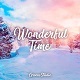 Wonderful Time - AudioJungle Item for Sale