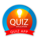 Quiz App | Android Quiz App - CodeCanyon Item for Sale