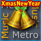 Jingle Bells Christmas New Year Pack - AudioJungle Item for Sale