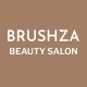 Brushza - Hair Wig Shopify Theme Extension - ThemeForest Item for Sale