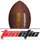 American Football - 3DOcean Item for Sale