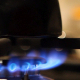 Gas Cooker and Moka Sequence - VideoHive Item for Sale
