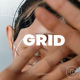Grid Multiscreen Slideshow - VideoHive Item for Sale