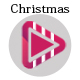 Christmas - AudioJungle Item for Sale